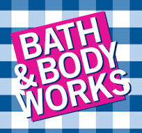 Bath & Body Works